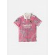 REAL MADRID JUDE 5 ADIDAS SPECIAL FOOTBALL JERSEY M